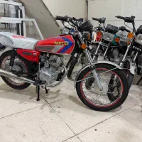 موتور اترک کم کار|موتورسیکلت|چابهار, |دیوار