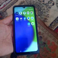 گوشی سامسونگ A52 اس حافظه داخلی 128 رم 6