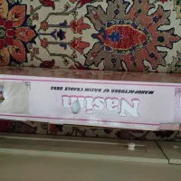 وسایل بچه|کالسکه و لوازم جانبی|پردیس, فاز ۲|دیوار