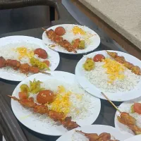 کاروان نجف و کربلا معلی 6روزه هتل