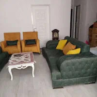 مبل در حد نوع|مبلمان خانگی و میز عسلی|تهران, هفده شهریور|دیوار