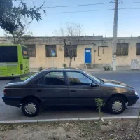 پژو روا سال|خودرو سواری و وانت|تهران, خلیج فارس|دیوار