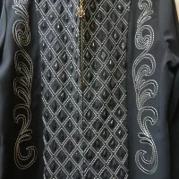 مانتوزنانه درحدنو