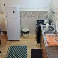 ویلا جنگلی|اجارهٔ کوتاه‌مدت ویلا و باغ|چالوس, |دیوار