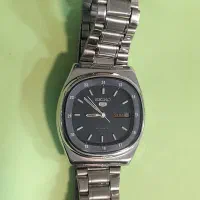 سیکو خلبانی اتوماتیک|ساعت|سبزوار, امیریه|دیوار