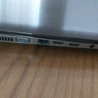 لپ تاپ دانشجویی|رایانه همراه|تهران, علم و صنعت|دیوار