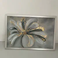 تابلوهای دکوراتیو دستساز|تابلو، نقاشی، عکس|ایلام, |دیوار