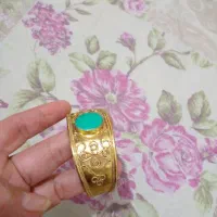 عتیقه قدیمی