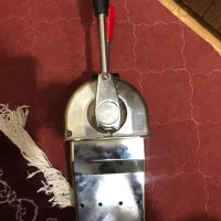 ریموت|قطعات یدکی و لوازم جانبی|حاجی آباد, |دیوار