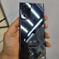 سامسونگ Note20 Ultra 5G