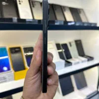 Xiaomi 14T 512GB  12GB  مشابه نو با گارنتی|موبایل|کرج, گوهردشت|دیوار