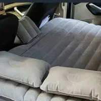 تشک بادی ماشین