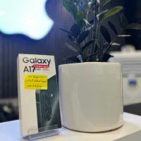 A17 256 r8 از دم قسط بدون پیش