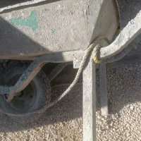 مصالح تچیزات ساختمانی ابزار