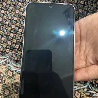 s23fe|موبایل|بیله سوار, |دیوار