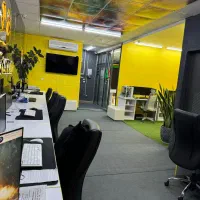 استخدام کارشناس پشتیبانی