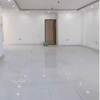 آپارتمان-قلب-منطقه-100متری-تمیزشیک-بانوپسند