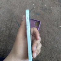 iPhone 12 mini|موبایل|آبادان, |دیوار