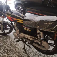 موتورهوندا سالم صفر