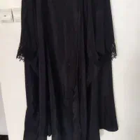 فروش چادرعربی لبنانی  قجری دانشجویی غیره|لباس|تهران, چهارصد دستگاه|دیوار