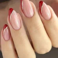 فروش وسایل ناخن و نیازمند مدل ناخن