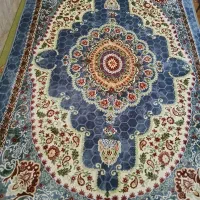 روفرشی پتویی