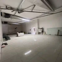 تجاری-210متر-9متر-بر-توحید-شمالی-ایده-آل-همه-مشاغل