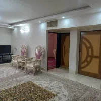 اجاره ورهن منزل در میثم|اجارهٔ آپارتمان|اصفهان, گرکان|دیوار