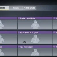 اکانت کلاف|کنسول، بازی ویدئویی و آنلاین|گل تپه, |دیوار