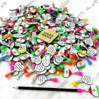 هدیه ۲۲ بهمن خط کش جاکلیدی|زیورآلات و اکسسوری|مشهد, ابوذر|دیوار