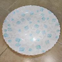 سرویس غذاخوری