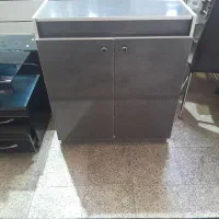 جاکفشی