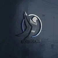 طراح لوگو و فوتوشاپ