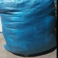 لباس برای تعمیر گاه