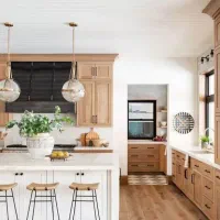 کابینت اوشن دیزاین