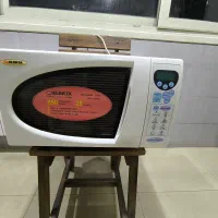 فروش وسایل منزل|اجاق گاز و لوازم برقی پختوپز|شیراز, سینما سعدی|دیوار