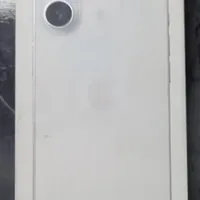 آیفون iPhone 16 مدل a3288|موبایل|تهران, المهدی|دیوار