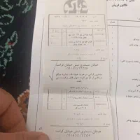 سمند نقره 84 تعمیر کامل به شرط مکانیک شما|خودرو سواری و وانت|نیشابور, امام خمینی|دیوار