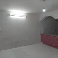 خانه اجاره ای|اجارهٔ خانه و ویلا|مشهد, نظام دوست|دیوار