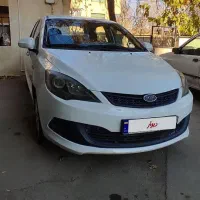 ام وی ام H ۳۱۵ نیو