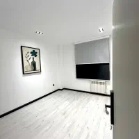 بازسازی تخصصی آپارتمان و ویلا در کردان ،کرج ،تهران|خدمات پیشه و مهارت|هشتگرد, سعید آباد|دیوار