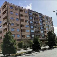 دو-خواب-135-متری-بر-پودنک-ویو-ابدی