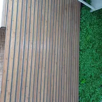 نصاب سقف کاذب