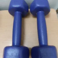 دمبل