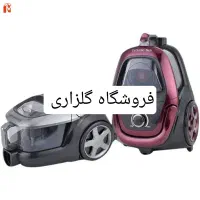 جاروبرقی کاستلو مخزن داراقساطی فروشگاه گلزاری|جاروبرقی، جارو شارژی، بخارشو|تبریز, |دیوار