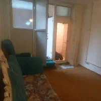 ۴۰متر|اجارهٔ آپارتمان|تبریز, |دیوار