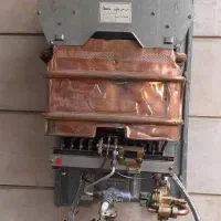 تعمیر تخصصی پکیج شوفاژ گازی و آبگرمکن دیواری|خدمات پیشه و مهارت|دوگنبدان, |دیوار