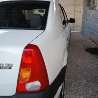 فروش فوری ال نود مدل نود