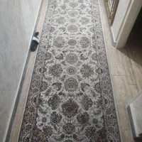 فرش یک درسه