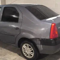 L۹۰ مدل ۸۷ E2|خودرو سواری و وانت|اردبیل, |دیوار